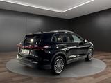 Volkswagen Tiguan Life 2.0 TDI*IQ.DRIVE*DSG*ACC*PANO*AHK* - Volkswagen Tiguan Jahreswagen mit Diesel-Antrieb: Automatik