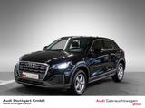 Audi Q2 30 TFSI LED Rückfahrkamera Sitzheizung - Audi Q2 Gebrauchtwagen in Stuttgart