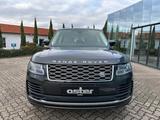 Land Rover Range Rover SDV8 Vogue|Massage|Panorama|Meridian - Land Rover Range Rover in Mannheim