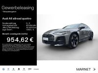 Audi A6 Allroad - Vorschau Bild 1