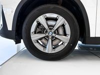 BMW X1 - Vorschau Bild 6