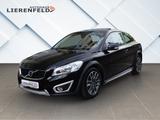 Volvo C30 1.6 D Drive Kinetic aus 1.Hand - Volvo C30 mit Schiebedach