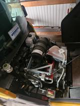 MECALAC MCL 6+ Kompaklader neu - MECALAC Mobilbagger