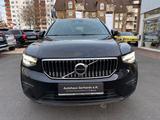Volvo XC40 T4 Plug in MJ23, AHK,BLIS,ACC,Kamera,19'' - Volvo XC40 in Bonn