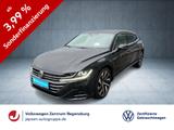 Volkswagen Arteon Shooting Brake R-Line 1.4 Hybrid DSG AHK