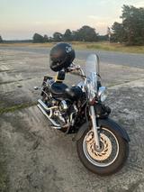 Yamaha XVS 650 A      Drag Star Classic - Angebote