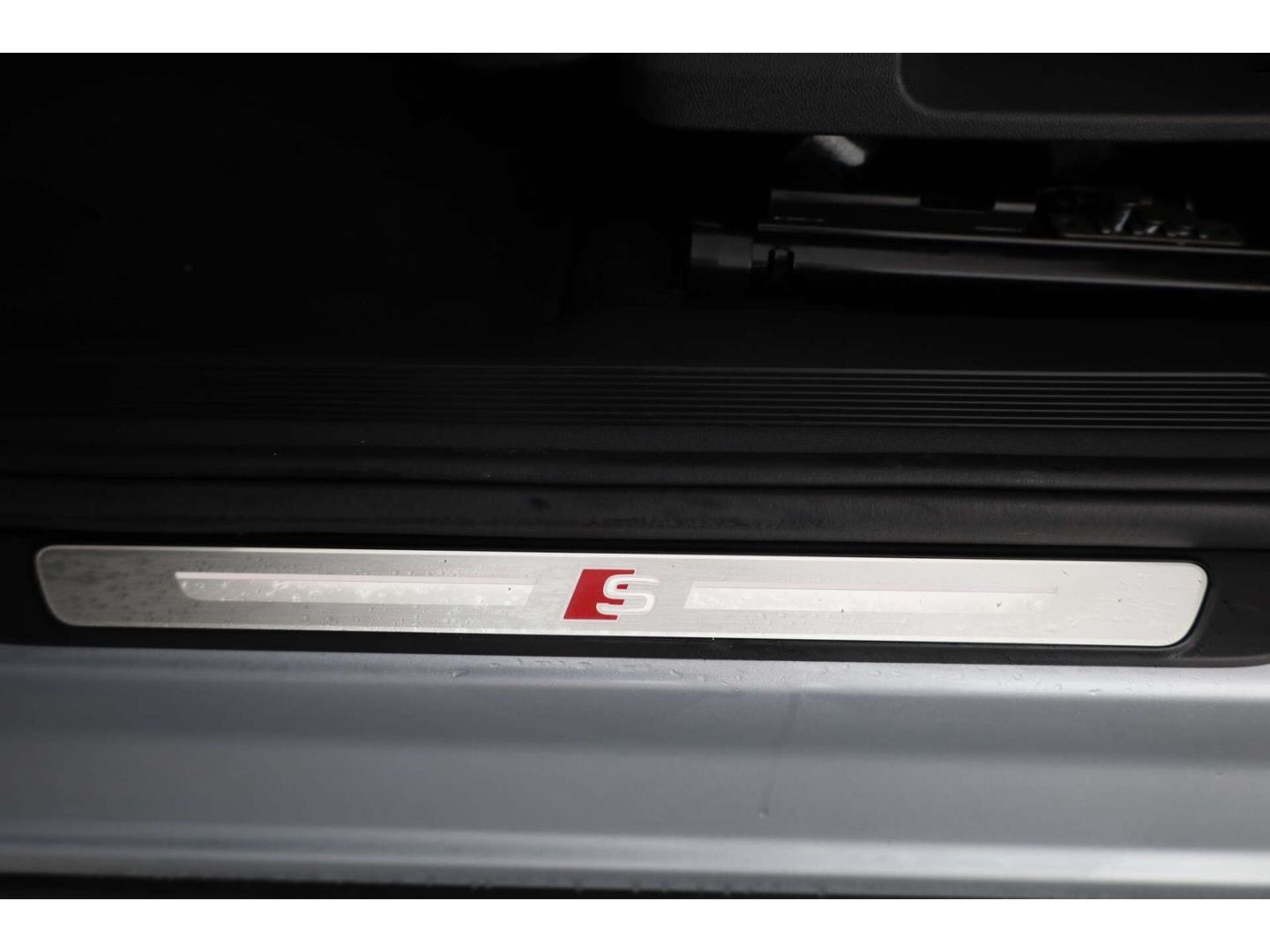 Audi Q4 e-tron - Bild 24