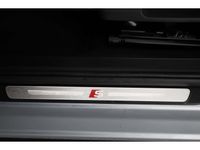 Audi Q4 e-tron - Vorschau Bild 24