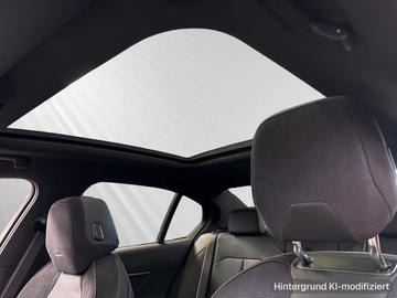 2026 BMW I5 — миниатюра 31