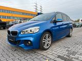 BMW 220 d Gran Tourer xDrive M Sport - BMW 220 in Gelsenkirchen