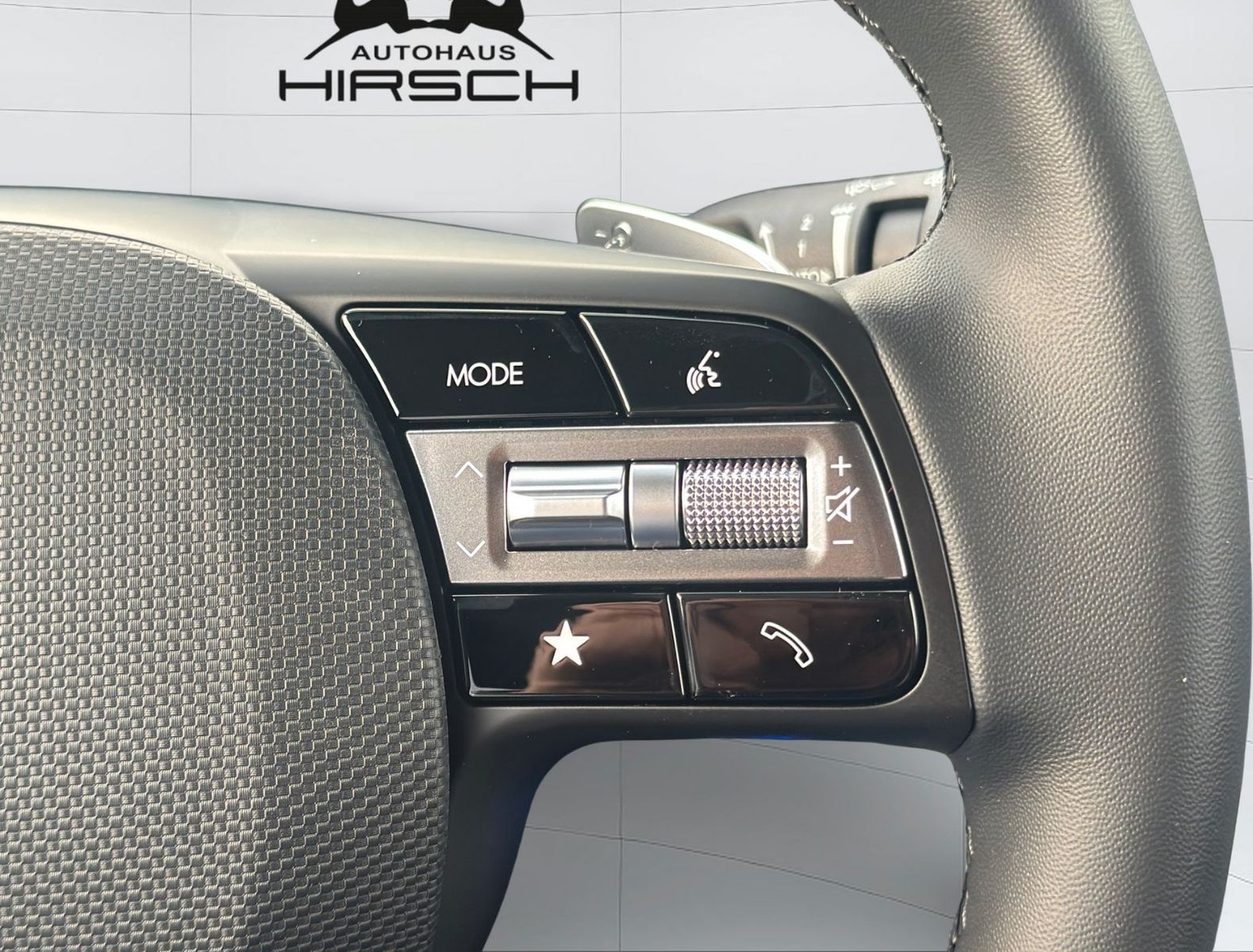 Hyundai INSTER - Bild 26