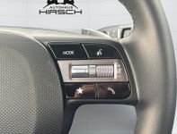 Hyundai INSTER - Vorschau Bild 26