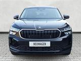 Skoda Kodiaq 2.0 TDI DSG Selection 5Si. / AHK / Navi - Skoda Gebrauchtwagen in Schwerin
