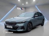 BMW i5 M60 xDrive PANORAMA | 33% UPE-Nachlass | AHK - BMW in Düren