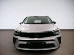 Fahrzeugabbildung Opel Crossland Elegance 1.2 Turbo Navi, RFK, LED