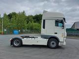 DAF XF 106-460-Super Space Cab- 2 Tanks-ACC - Angebote entsprechen deinen Suchkriterien