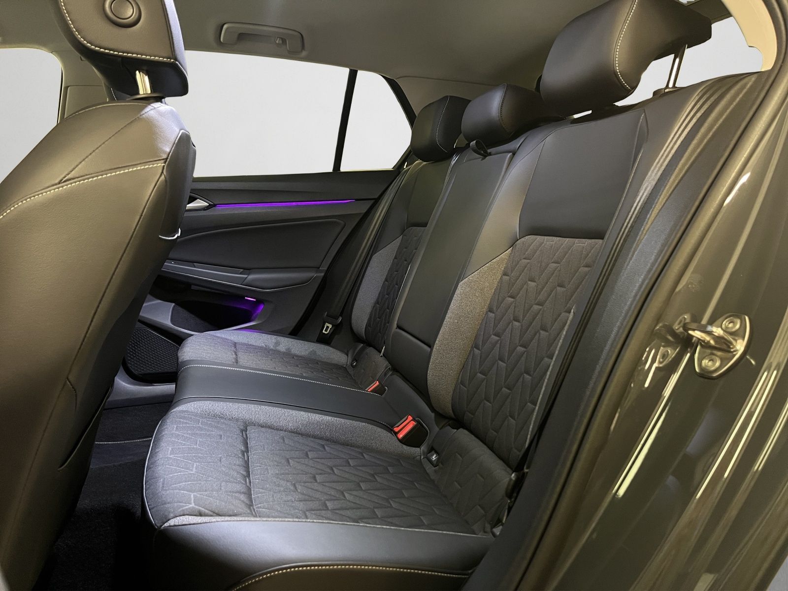 Volkswagen Golf - Bild 15