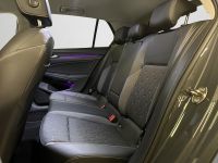 Volkswagen Golf - Vorschau Bild 15