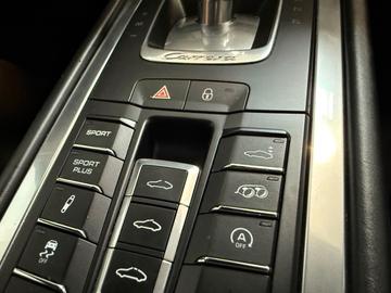 2012 Porsche 991 — миниатюра 15