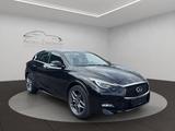 Infiniti Q30 1.5 d Sport NAVI/PANO/SHZ - Infiniti Q30 Gebrauchtwagen