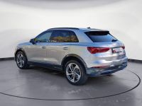 Audi Q3 - Vorschau Bild 4