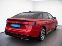 Volkswagen ID.7 - Vorschau Bild 4