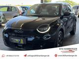 Fiat 600e LA PRIMA NAVI ACC 360 SHZ LED-SCHEINWERFER - Fiat 600e La Prima Gebrauchtwagen