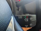 Dacia Duster 1.2 TCe 125 4x2 Blackshadow Blackshadow - Dacia Duster: Blackshadow