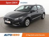 Hyundai i30 1.5 Intro Edition*KLIMA*GARANTIE* - Hyundai i30 in Köln