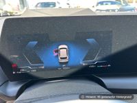BMW 120 - Vorschau Bild 19