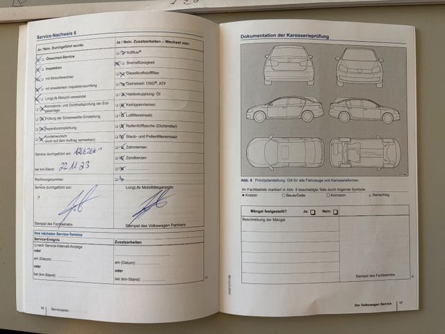 Bild 18