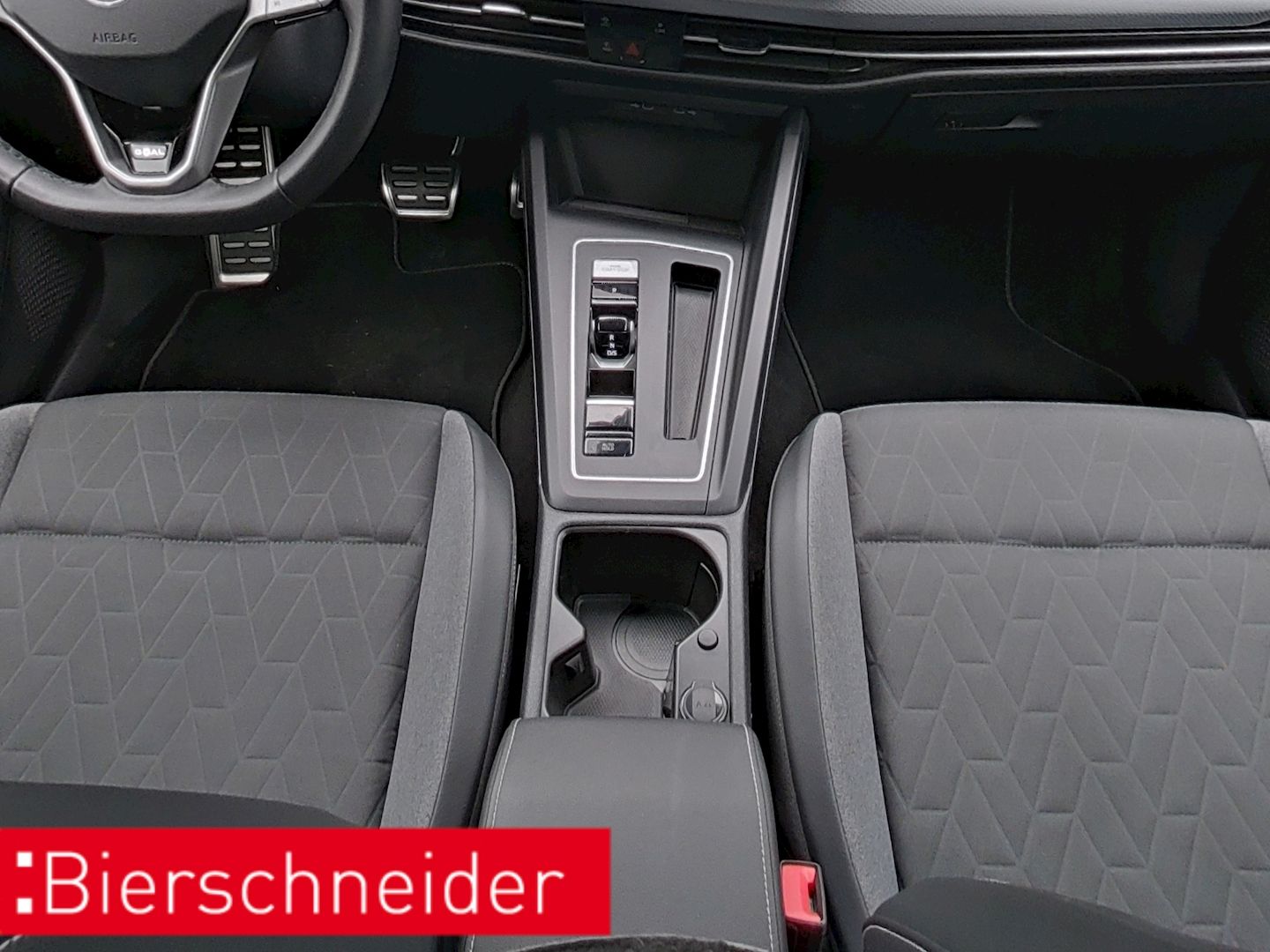 Volkswagen Golf - Bild 16