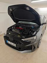 Audi RS3 2.5 TFSI S tronic quattro Sportback Carbon  - Audi RS3 in Hagen