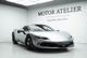 FERRARI 296 GTS*Racing-Seats*Lift*Jbl*Carbon*360*PPF*