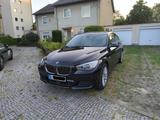BMW 535d GT M-SPORT xDrive Panorama Head-Up - BMW 535 Gran Turismo mit Diesel-Antrieb: Limousine