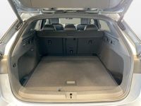Volkswagen ID.7 - Vorschau Bild 14