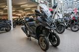 Kymco CV3 575i ABS, sofort lieferbar, Lieferservice - Kymco CV3