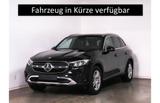 Mercedes-Benz GLC 200 4M NAVI/LED/KAMERA - Mercedes-Benz GLC 200 aus 2023