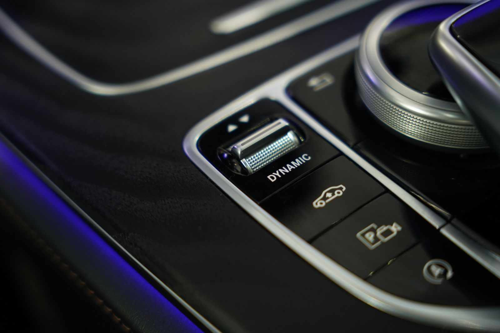 Mercedes Benz Cls 400