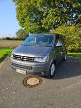 Volkswagen T5.2 GP Multivan 4Motion Bi Tdi
