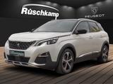 Peugeot 3008 GT 2.0 BlueHDi Navi 360-Kam Memory Sitze Ma - Peugeot 3008 Gebrauchtwagen in Dortmund