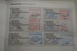 Porsche 911/997 Carrera 4S Cabrio *Unfallfrei*Bose*Xenon - Porsche 997: 911 4s