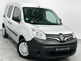 Renault Kangoo Rapid Extra/1-HD/U-FREI/SORTIMO/TOP - Renault Kangoo: Kombi