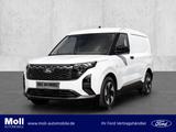 Ford Transit Courier E Trend 54KWh 136PS AHK Winter P