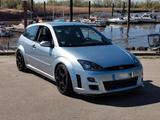 Ford Focus RS MK1 Nr. 3074 - 2.0 16V Turbo - Ford Focus: 16 16v
