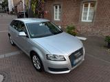 Audi A3 Sportback nur 65.000 Km | 160 Ps |... - Audi A3: 160 Ps
