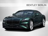 Bentley Continental GT Azure MY 2026 BENTLEY BERLIN - Bentley New cars in Berlin