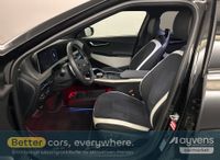 Kia EV6 - Vorschau Bild 10