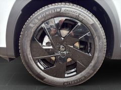 Fahrzeugabbildung Citroën C5 Aircross 145 Hybrid MAX *TEAM D* NAVI 360°