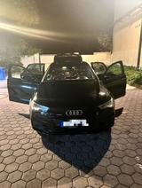Audi A6 C7 3.0 TDI V6 Facelift - Audi A6: Facelift